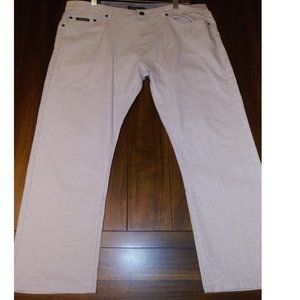 Kenneth Cole Pants 34x30